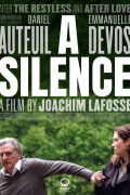 Película A Silence