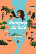 Película Camping du Lac