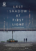 Película Last Shadow at First Light