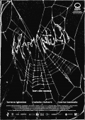 Mamántula