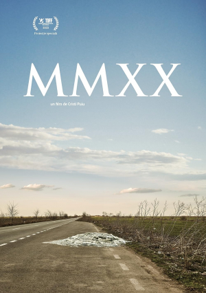 Mmxx Mmxx