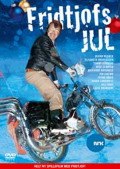 Fridtjofs jul