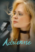 Película Adrienne