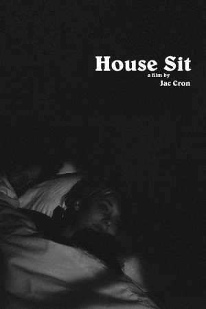 House Sit