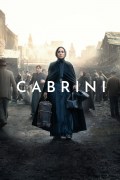 Película Cabrini