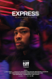 Express
