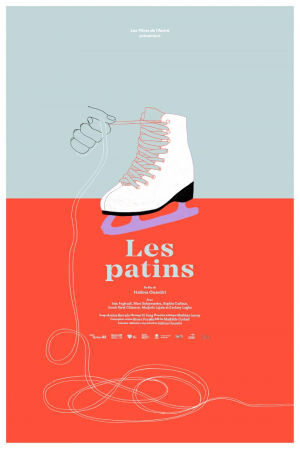 Les Patins