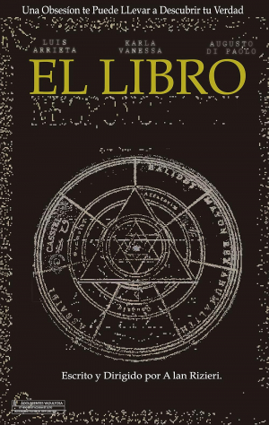 El libro