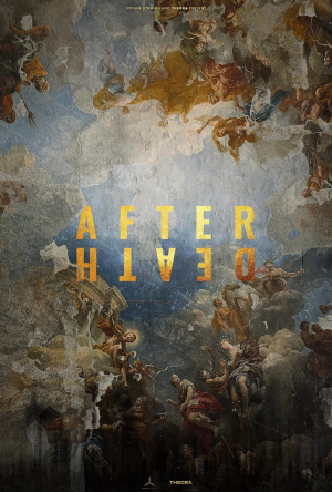 After Death
