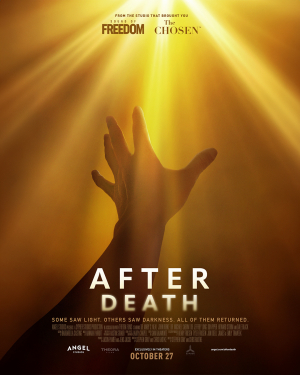 After Death