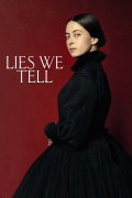 Película Lies We Tell