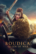 Película Boudica