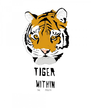 Tiger Within
