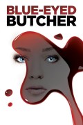 Película Blue-Eyed Butcher