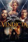 Película Vindicta