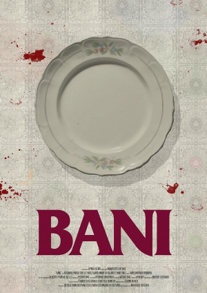 Bani