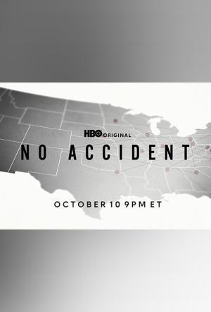 No Accident