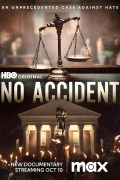Película No Accident