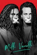 Película Milli Vanilli