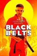 Película Black Belts