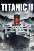 Película Titanic II
