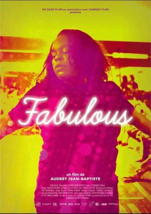 Fabulous