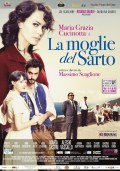 Película La moglie del sarto