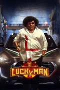 Película Lucky Man