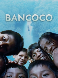 Bancoco