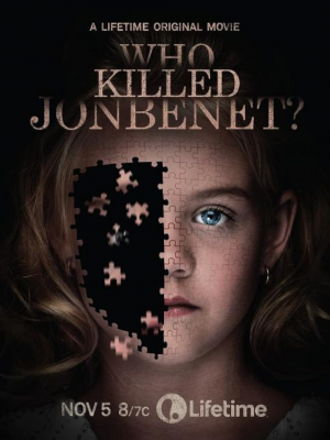 ¿Quién mató a Jonbenet?