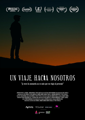 Un viaje hacia nosotros