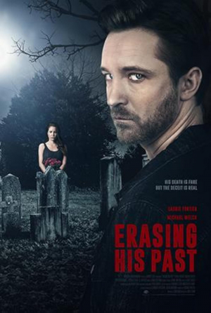 Viviendo en el engaño