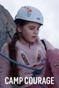 Película Camp Courage