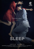 Película Sleep