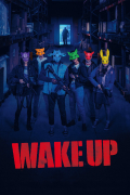 Película Wake Up