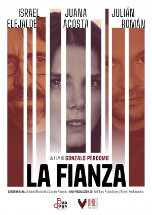 La Fianza