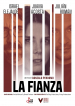 La Fianza