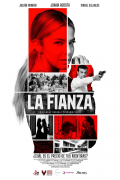 Película La Fianza