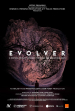 Evolver 