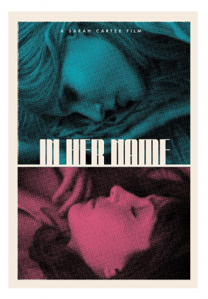 In Her Name 