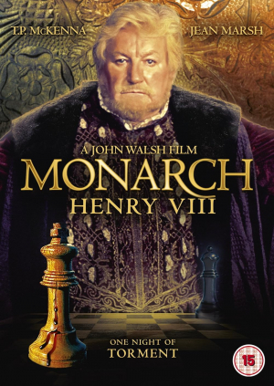 Monarch 