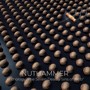 Nuthammer 