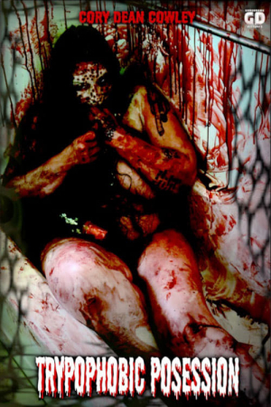 Trypophobic Posession 