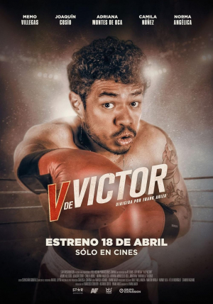 V de Victor