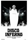 Película Disco Inferno