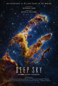 Película Deep Sky