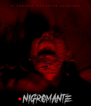 Nigromante