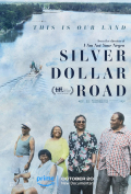 Película Silver Dollar Road