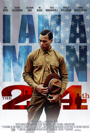 The 24th