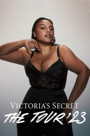 Victoria's Secret: The Tour '23 Victoria's Secret: The Tour '23